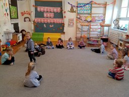 2025-11-28 Basiowy Bal Pasiastych